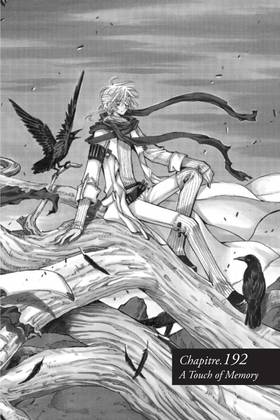 Read Tsubasa Omnibus  9 Page 10 in English