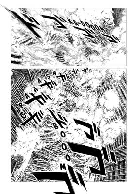 Read Tsugumi Project  2 Page 9 in English
