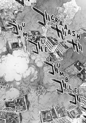 Read Tsugumi Project  2 Page 10 in English
