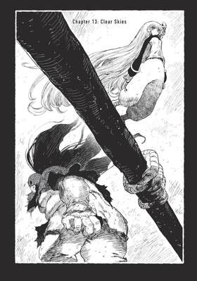 Read Tsugumi Project  4 Page 7 in English