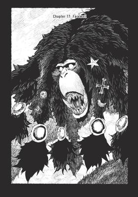Read Tsugumi Project  5 Page 7 in English