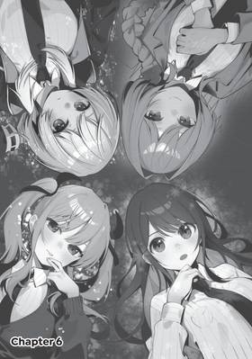 Read Tune In to the Midnight Heart  2 Page 5 in English