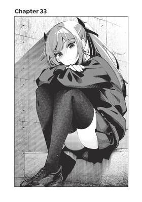 Read Tune In to the Midnight Heart  5 Page 7 in English
