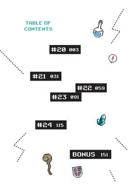 Read Turns Out My Online Friend is My Real-Life Boss!  2 Page 4 in English
