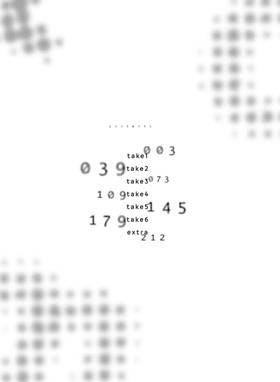 Read Twilight Out of Focus  2 Page 6 in English