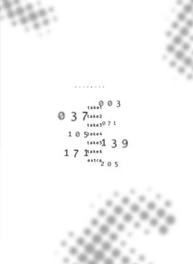 Read Twilight Out of Focus  1 Page 4 in English