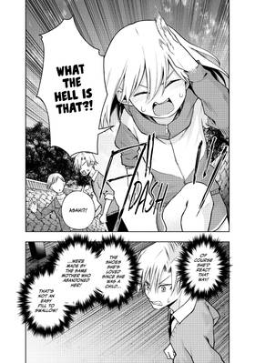 Read Tying the Knot with an Amagami Sister  17 Page 10 in English