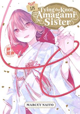 Read Tying the Knot with an Amagami Sister  18 Page 1 in English