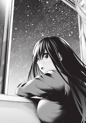 Read Tying the Knot with an Amagami Sister  5 Page 8 in English