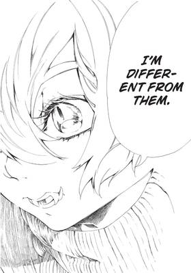 Read Undead Girl Murder Farce  2 Page 4 in English