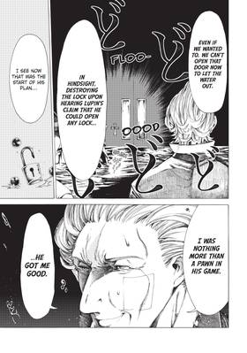 Read Undead Girl Murder Farce  5 Page 7 in English