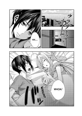 Read Unlimited Fafnir  2 Page 6 in English