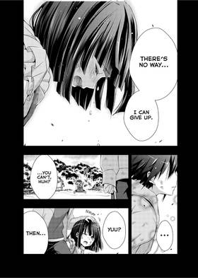Read Unlimited Fafnir  1 Page 10 in English