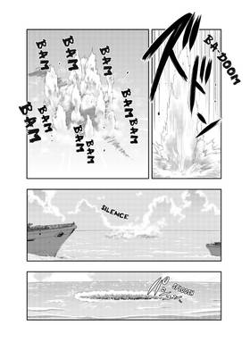 Read Unlimited Fafnir  2 Page 9 in English