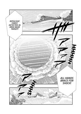 Read Unlimited Fafnir  2 Page 10 in English