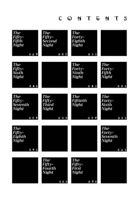 Read Until Your Bones Rot  4 Page 4 in English