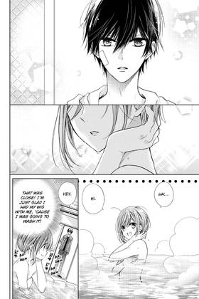 Read Vampire Dormitory  2 Page 10 in English