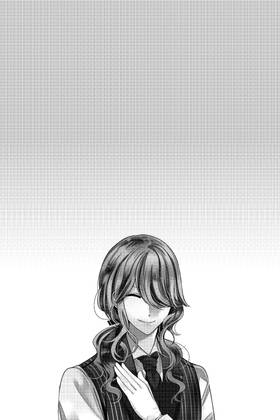 Read Vampire Dormitory  6 Page 8 in English