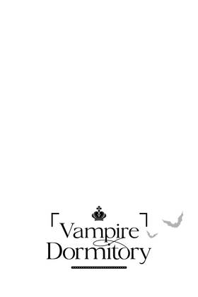 Read Vampire Dormitory  7 Page 8 in English