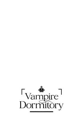 Read Vampire Dormitory  8 Page 10 in English
