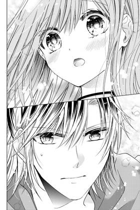 Read Vampire Dormitory  7 Page 10 in English