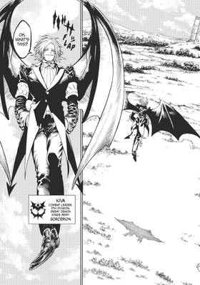 Read Versus  3 Page 7 in English