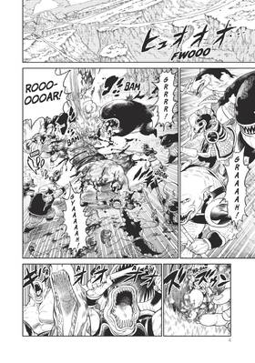 Read Versus  2 Page 6 in English