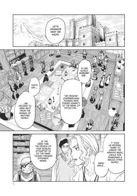 Read Versus  2 Page 7 in English