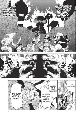 Read Versus  2 Page 9 in English