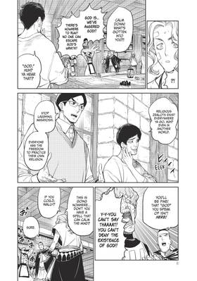 Read Versus  2 Page 10 in English