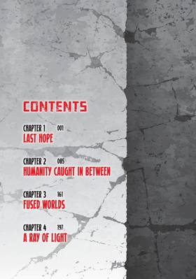 Read Versus  1 Page 6 in English