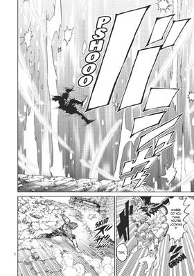 Read Versus  4 Page 8 in English