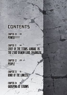 Read Versus  5 Page 4 in English