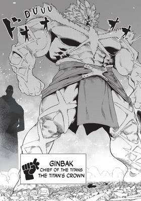 Read Versus  5 Page 7 in English