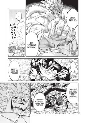 Read Versus  5 Page 9 in English
