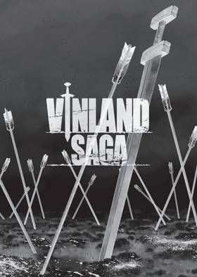 Read Vinland Saga  15 Page 3 in English
