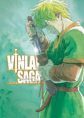 Read Vinland Saga  10 Page 3 in English