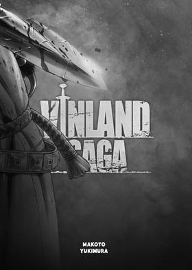 Read Vinland Saga  10 Page 5 in English