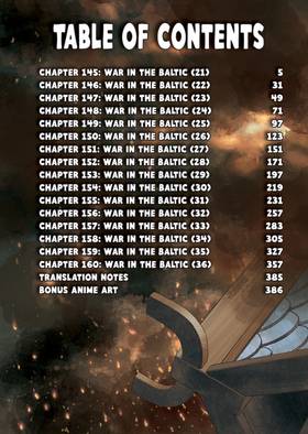 Read Vinland Saga  11 Page 4 in English