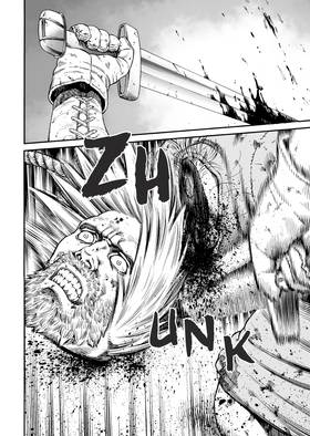 Read Vinland Saga  11 Page 8 in English
