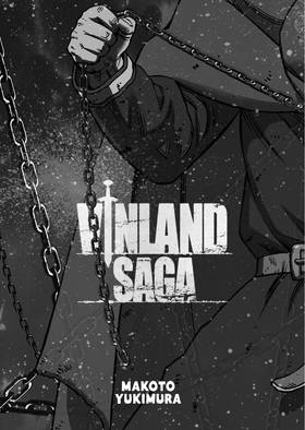 Read Vinland Saga  12 Page 5 in English