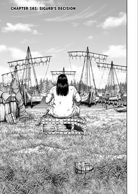 Read Vinland Saga  12 Page 7 in English