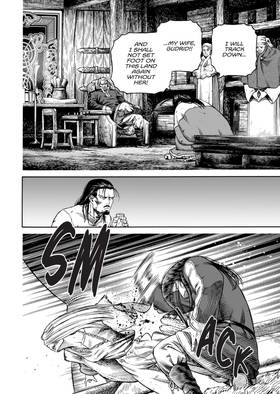 Read Vinland Saga  12 Page 8 in English