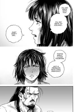 Read Vinland Saga  12 Page 9 in English