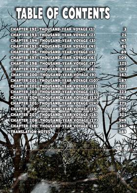 Read Vinland Saga  14 Page 4 in English
