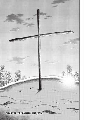 Read Vinland Saga  3 Page 5 in English