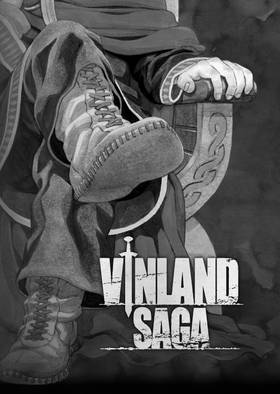 Read Vinland Saga  4 Page 5 in English