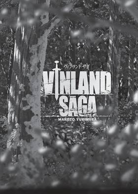 Read Vinland Saga  5 Page 5 in English