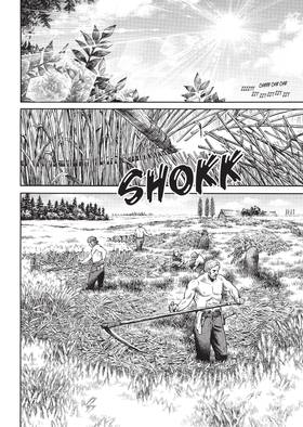 Read Vinland Saga  5 Page 10 in English