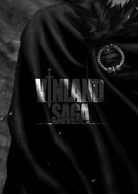 Read Vinland Saga  6 Page 5 in English